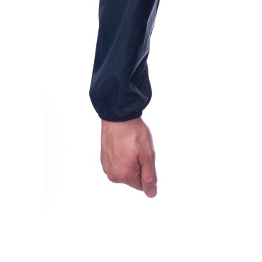 Яке водоустойчиво Mac in a Sac Origin navy MAC IN A SAC - изглед 11