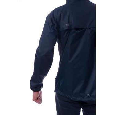 Яке водоустойчиво Mac in a Sac Origin navy MAC IN A SAC - изглед 5