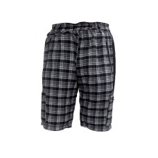 Men's outdoor short trousers Hiking Square EXTREME SPORT - view 2