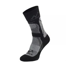 WINTER TREKKING SOCKS NH4 BLK THERMOLITE - Extreme-bg.com WINTER TREKKING SOCKS NH4 BLK THERMOLITE