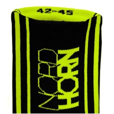 Чорапи Duathlon Nordhorn NORDHORN - изглед 5