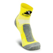 RUNNING SOCKS SKYRUNNING NORDHORN - view 5