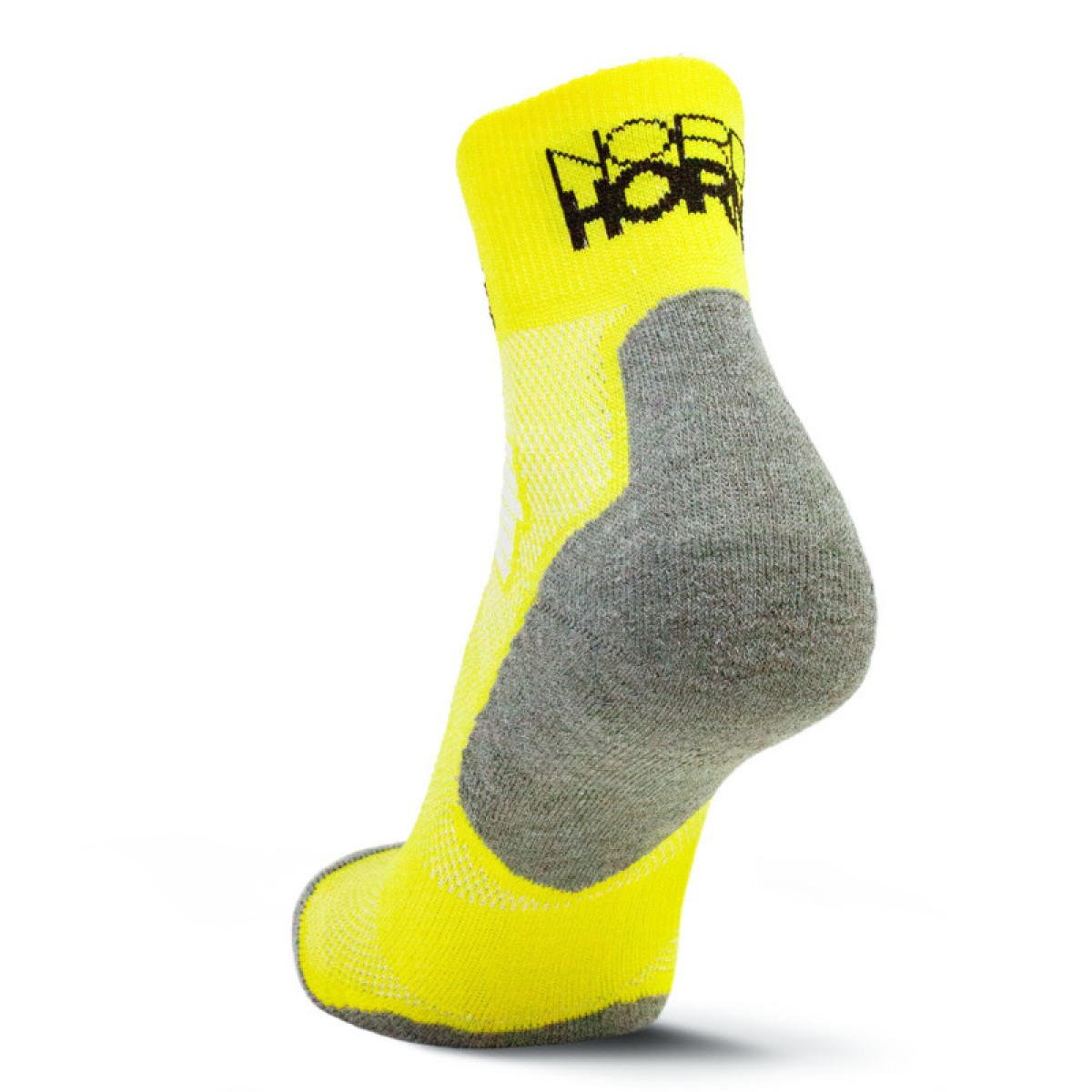 Чорапи за тичане Skyrunner NORDHORN - изглед 6