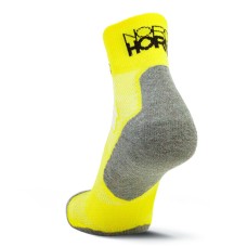 Чорапи за тичане Skyrunner NORDHORN - изглед 7