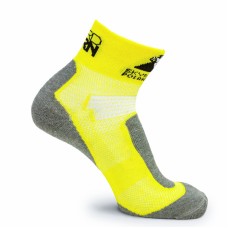 RUNNING SOCKS SKYRUNNING NORDHORN - view 6