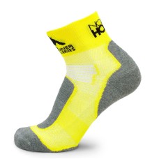 Чорапи за тичане Skyrunner NORDHORN - изглед 4