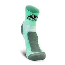 Чорапи за тичане Skyrunner NORDHORN - изглед 2