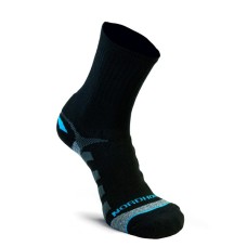 TREKKING SOCKS TREKKING PRO NORDHORN - view 2