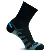 TREKKING SOCKS TREKKING PRO NORDHORN - view 4