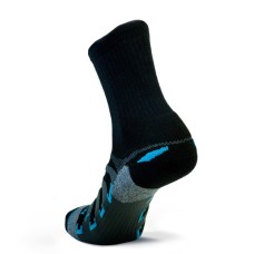 TREKKING SOCKS TREKKING PRO NORDHORN - view 3