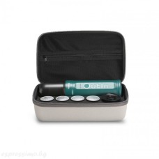 Калъф за кафемашина Outin - Extreme-bg.com Калъф за кафемашина Outin