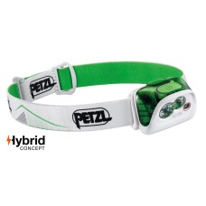 Headlamp Аctik  PETZL - view 3