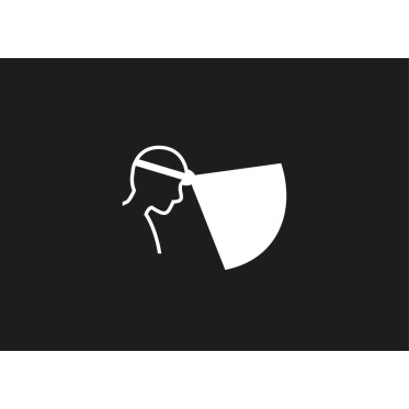 Челна лампа ARIA 1 PETZL - изглед 5