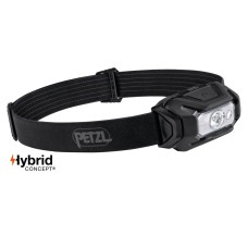 Headlight ARIA 1 PETZL - view 2