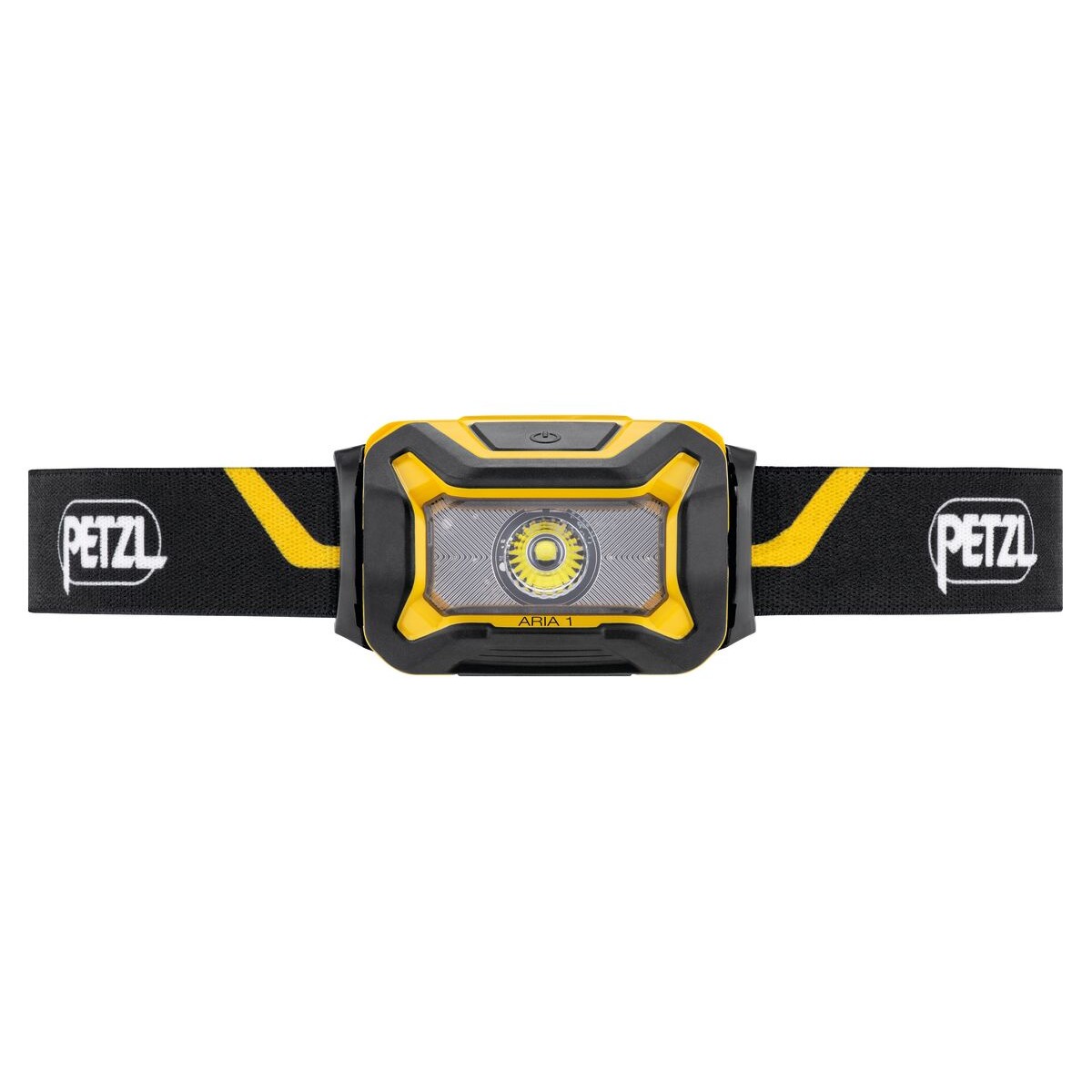 Професионален Челник Petzl ARIA 1 – Компактен, Водоустойчив и Удароустойчив (350 Лумена) PETZL - изглед 3 - Extreme-bg.com Професионален Челник Petzl ARIA 1 – Компактен, Водоустойчив и Удароустойчив (350 Лумена) PETZL - изглед 3