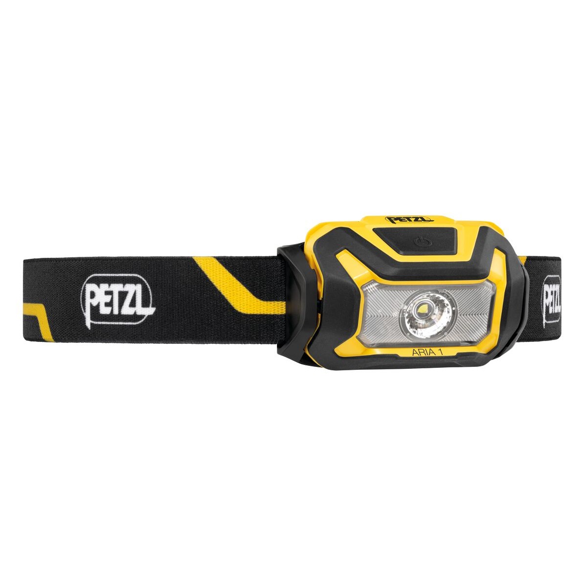 Професионален Челник Petzl ARIA 1 – Компактен, Водоустойчив и Удароустойчив (350 Лумена) PETZL - изглед 4 - Extreme-bg.com Професионален Челник Petzl ARIA 1 – Компактен, Водоустойчив и Удароустойчив (350 Лумена) PETZL - изглед 4