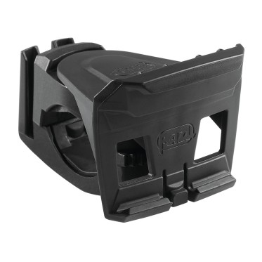 Комплект за Монтаж на Челник върху Велосипед Petzl BIKE ADAPT 2 PETZL - изглед 1