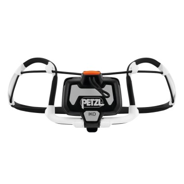 Headlamp IKO CORE PETZL - view 8