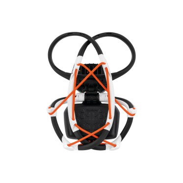 Headlamp IKO CORE PETZL - view 5
