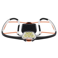 Headlamp IKO CORE PETZL - view 2