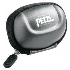 HEADLAMP CASE POCHE ZIPKA PETZL - view 2