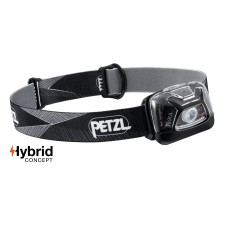 HEADLIGHT TIKKA  PETZL - view 5