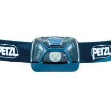 Челна лампа Tikka PETZL - изглед 6