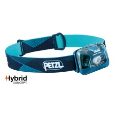 HEADLIGHT TIKKA  PETZL - view 4