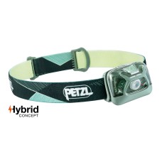 HEADLIGHT TIKKA  PETZL - view 2