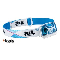 HEADLIGHT TIKKA  PETZL - view 3