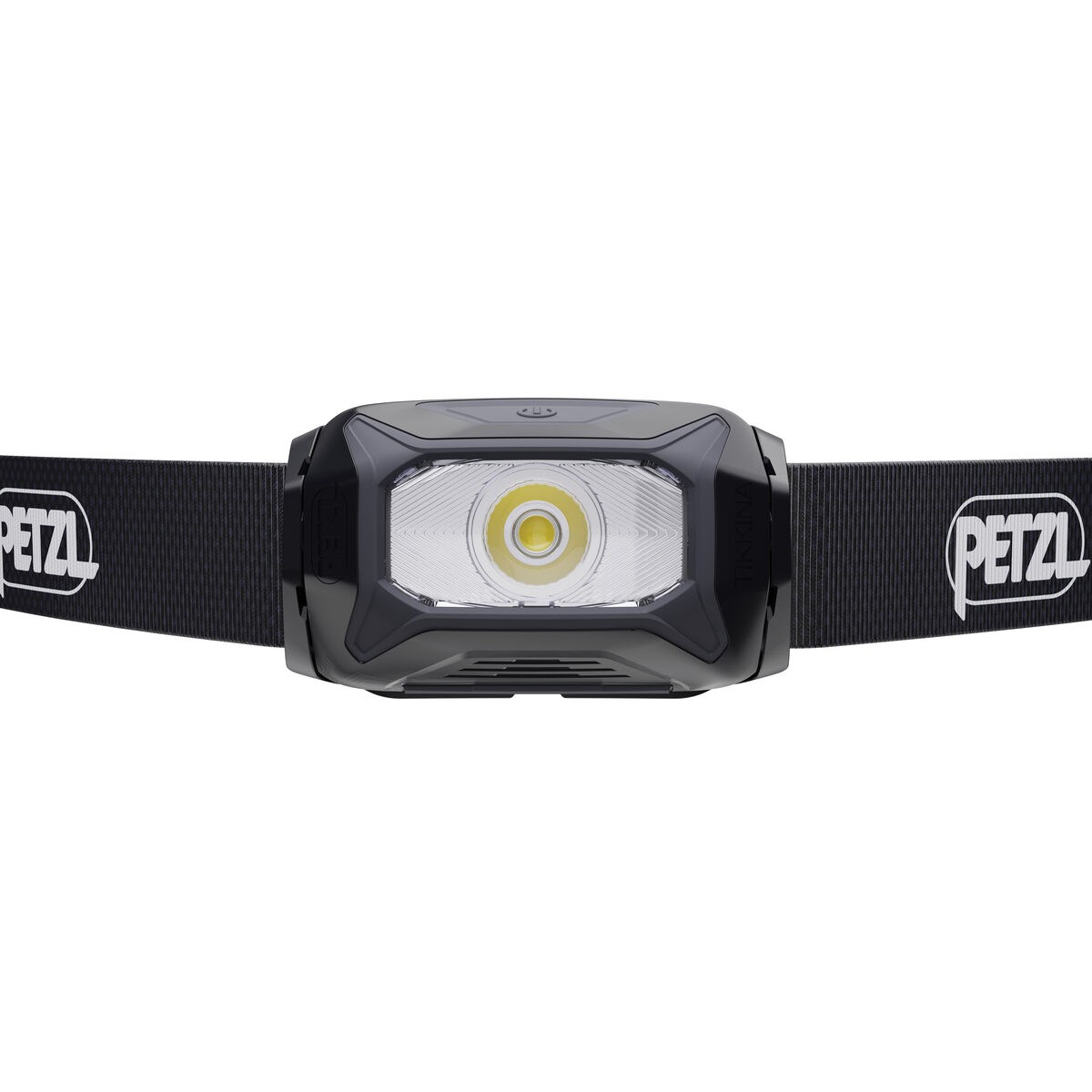 Petzl TIKKINA® Компактна Челна Лампа – 300 Лумена, Идеална за Къмпинг и Ежедневни Нужди PETZL - изглед 8