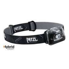 Headlight Tikinna PETZL - view 5