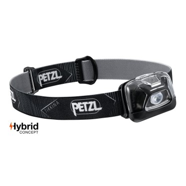 Headlight Tikinna PETZL - view 5