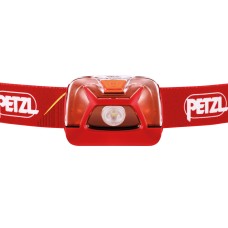 Headlight Tikinna PETZL - view 4