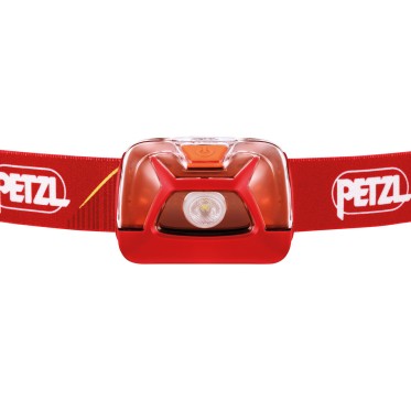 Headlight Tikinna PETZL - view 4