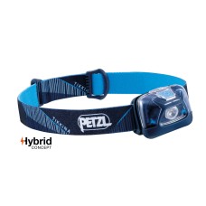 Headlight Tikinna PETZL - view 6