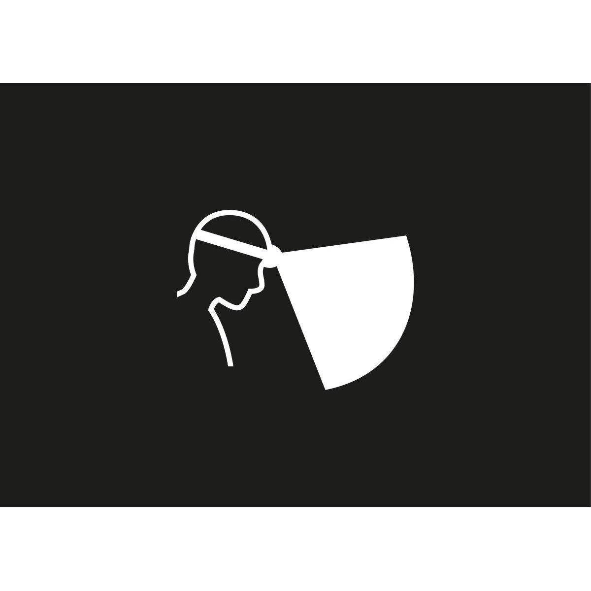 Petzl ARIA® 1R RGB – Професионална Акумулаторна Челна Лампа с 450 Лумена и Цветно Осветление PETZL - изглед 7