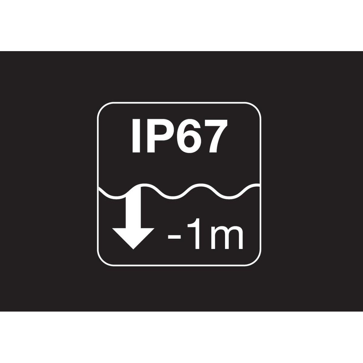 Petzl ARIA® 1R RGB – Професионална Акумулаторна Челна Лампа с 450 Лумена и Цветно Осветление PETZL - изглед 9