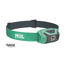 Челник Actik Core  PETZL - изглед 6