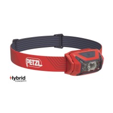 Headlamp Actik core PETZL - view 5