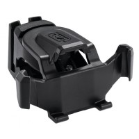 Адаптор за колело Petzl Bike Adapt - Extreme-bg.com Адаптор за колело Petzl Bike Adapt