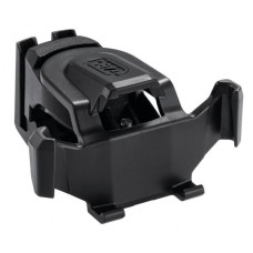 Адаптор за колело Petzl Bike Adapt - Extreme-bg.com Адаптор за колело Petzl Bike Adapt