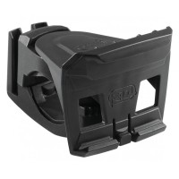 Адаптор за колело Petzl Bike Adapt 2 - Extreme-bg.com Адаптор за колело Petzl Bike Adapt 2