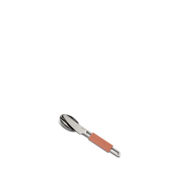 Прибори PRIMUS LEISURE CUTLERY KIT PRIMUS - изглед 5