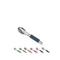 Прибори PRIMUS LEISURE CUTLERY KIT - Extreme-bg.com Прибори PRIMUS LEISURE CUTLERY KIT