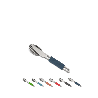 Прибори PRIMUS LEISURE CUTLERY KIT PRIMUS - изглед 2