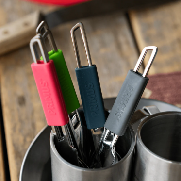 Прибори PRIMUS LEISURE CUTLERY KIT PRIMUS - изглед 3