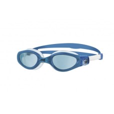 Плувни очила Phantom Elite ZOGGS - изглед 2