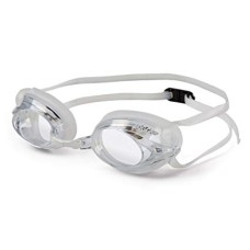 Плувни очила Racespex silver ZOGGS - изглед 2