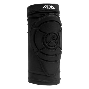 REKD Pro Knee Gaskets REKD - view 3